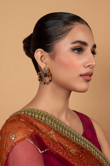 Earrings-JER-W23-03