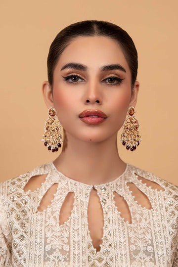 Earrings-JER-W23-16