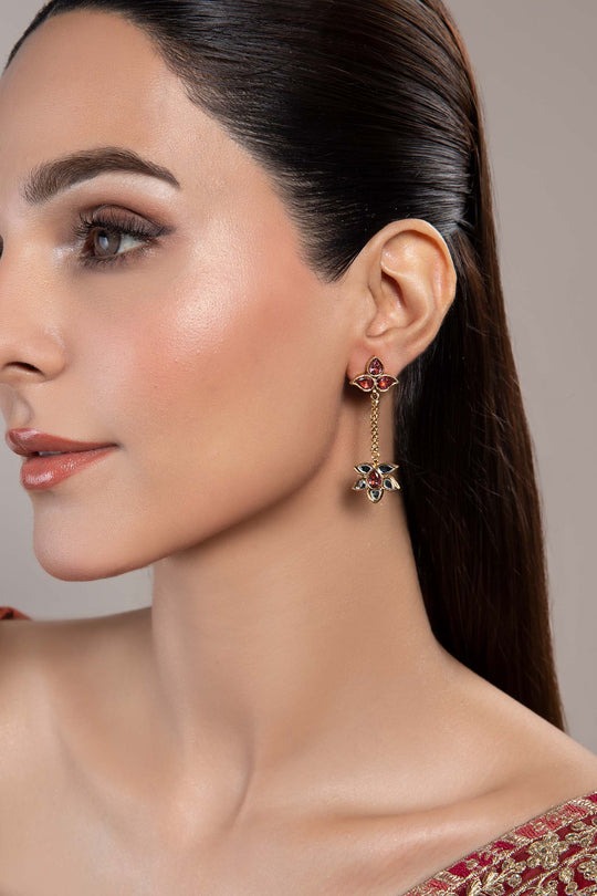 Earrings-JER-W24-04-R1