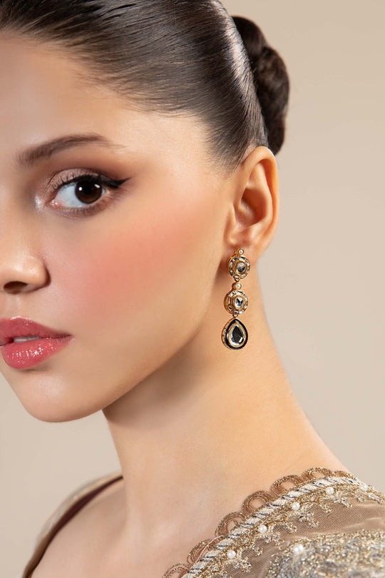 Earrings-JER-W24-05