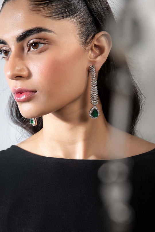 Earrings-JER-W24-09