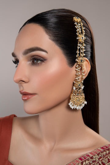 Earrings-JER-W24-15