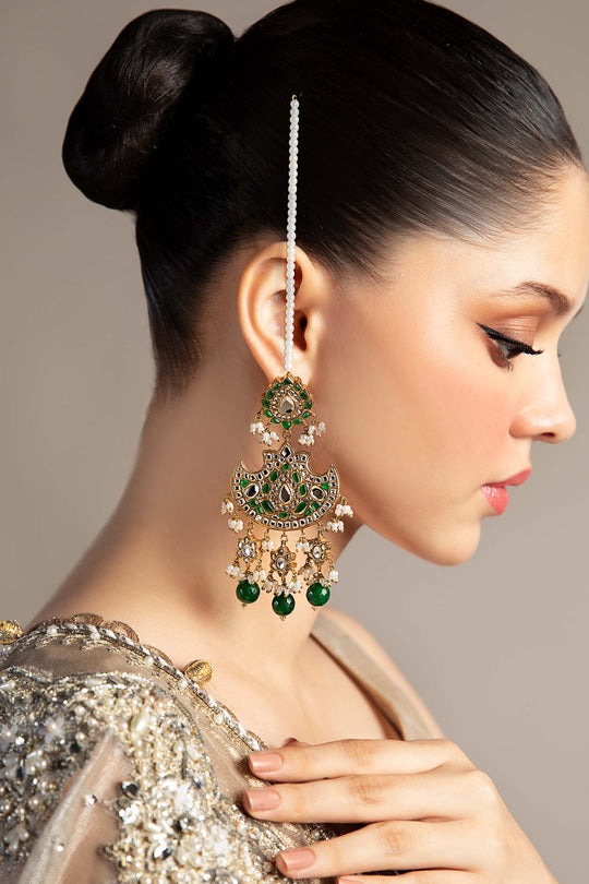 Earrings-JER-W24-17