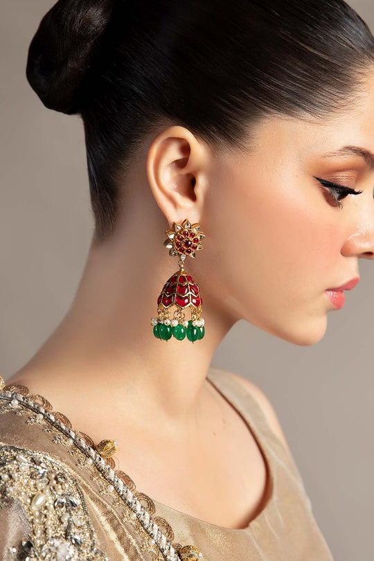 Earrings-JER-W24-21
