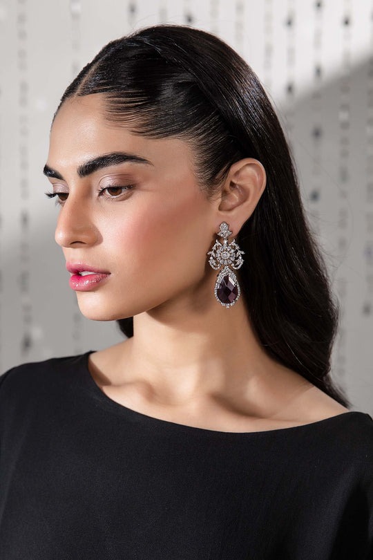 Earrings-JER-W24-25