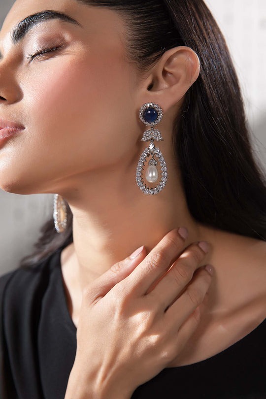 Earrings-JER-W24-27