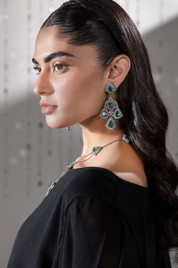 Earrings-JER-W24-30
