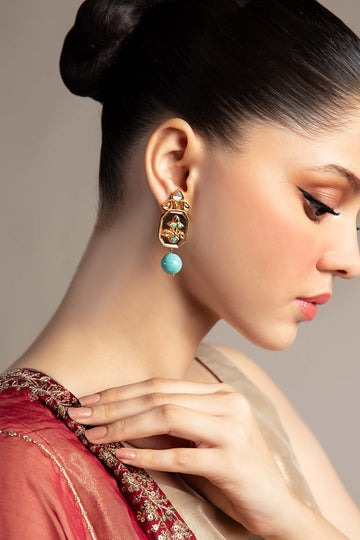 Earrings-JER-W24-31