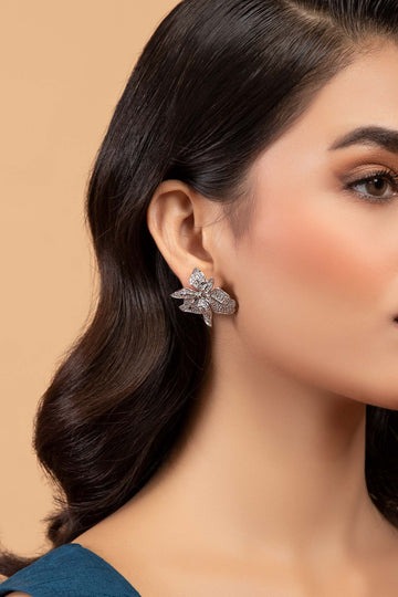 Earrings-MER-W23-2