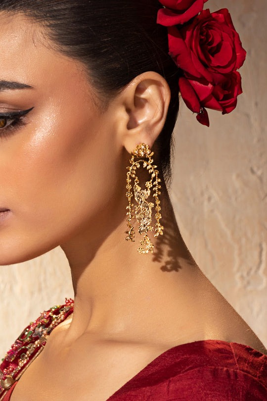 Floral-Earrings-JER-EF25-05