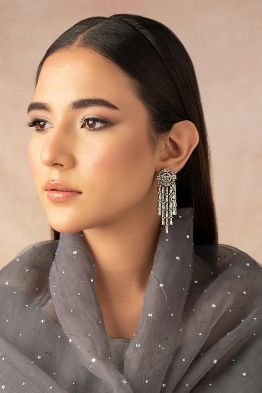 Glister-Earrings-JER-EA25-10