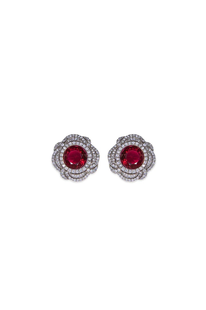 JSD-063-Ruby-Red