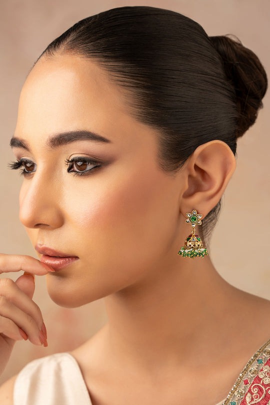 Kashvi-Earrings-JER-EA25-07
