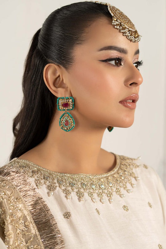Kayra-Earrings-JER-EF25-04