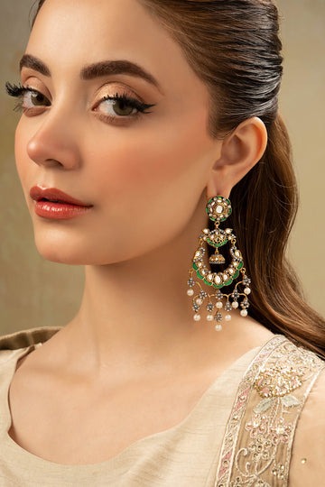 Kundan-Chandbali-Earrings-JER-EF25-01