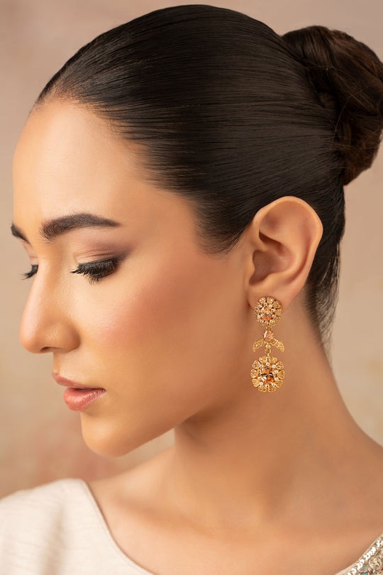 Lamisa-Earrings-JER-EA25-14