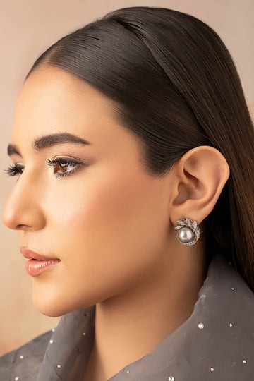 Leaf-Studs-JSD-EA25-15