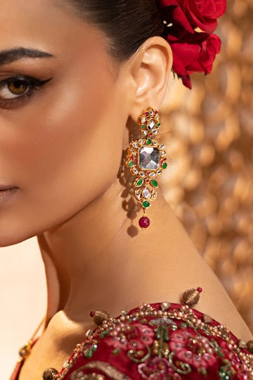 Mayal-Earrings-JER-EF25-18