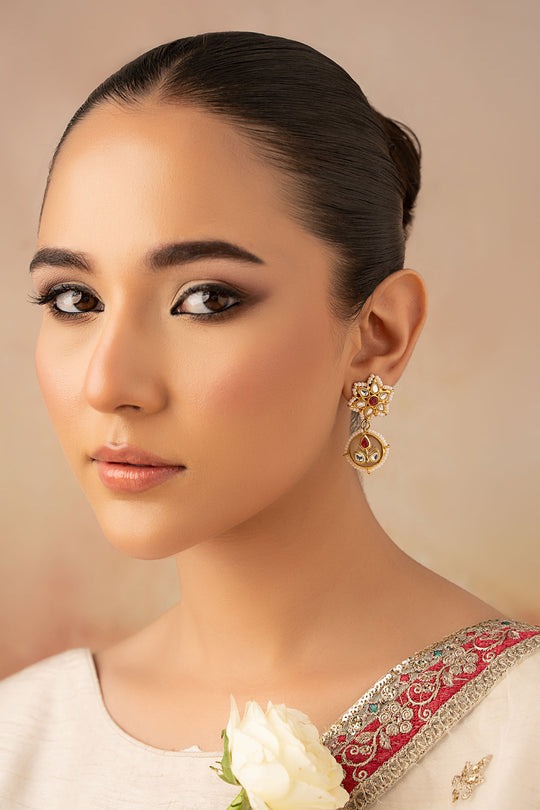 Niloufar-Studs-JSD-EA25-07