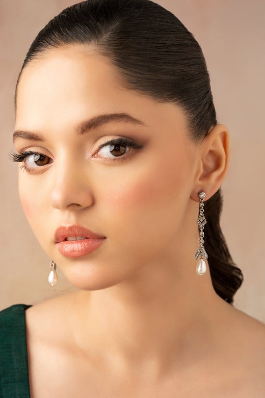 Pearl-Drop-Earrings-JER-EA25-13