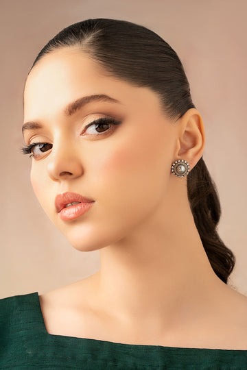 Pearl-Studs-JSD-EA25-16