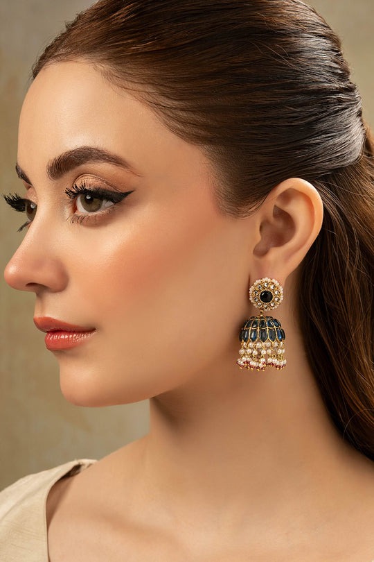 Phool-Jhumka-JER-EF25-08