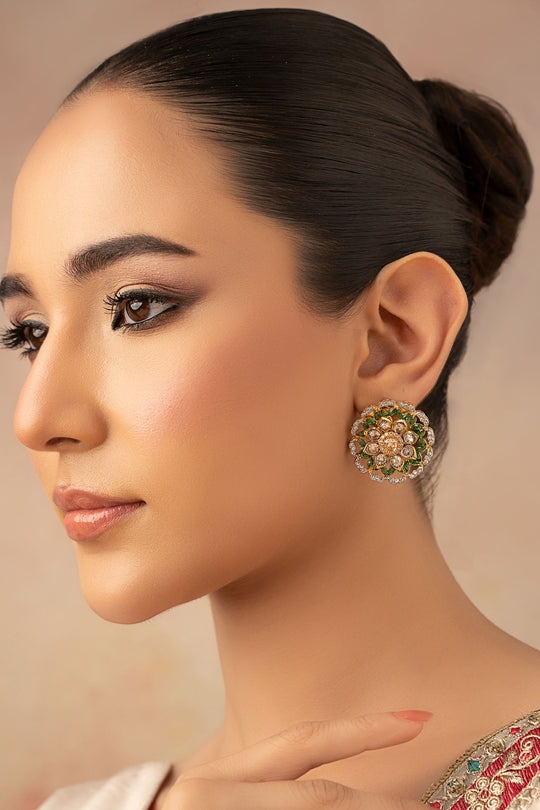 Riha-Studs-JSD-EA25-01