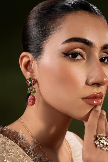 Saroj-Earrings-JER-EA25-06