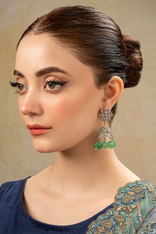Sparkle-Earrings-JER-EF25-13