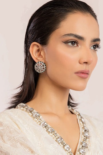 Studs-JSD-047
