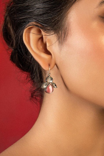 Studs-JSD-048
