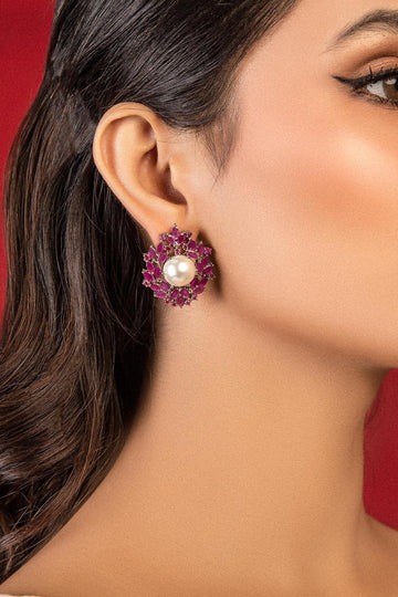 Studs-JSD-057