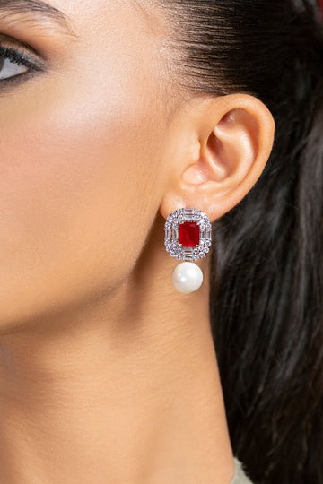 Studs-JSD-059