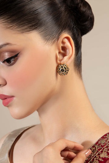 Studs-JSD-W24-02