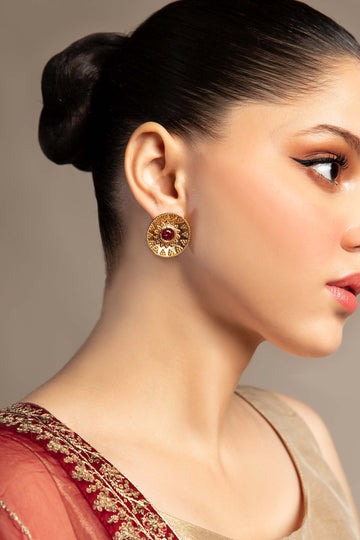 Studs-JSD-W24-11