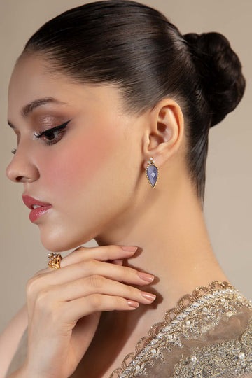 Studs-JSD-W24-12