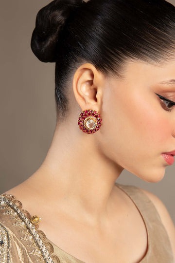Studs-JSD-W24-14