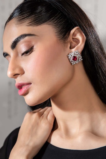 Studs-JSD-W24-23