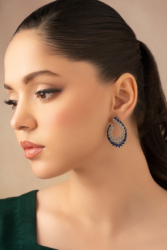 Swirl-Studs-JSD-EA25-09