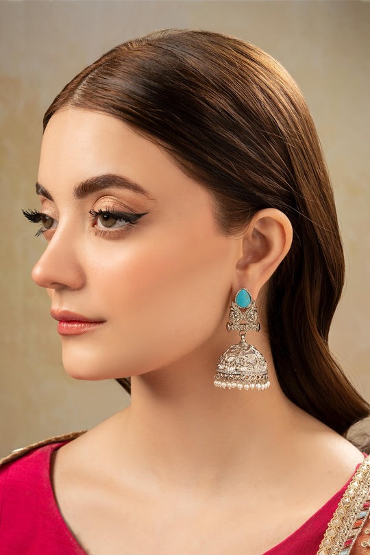 Tribal-Jhumka-JER-EF25-10