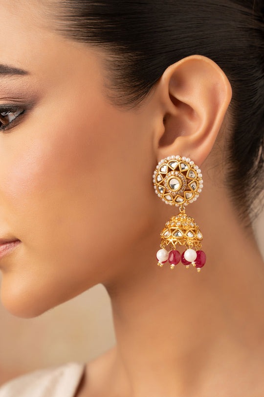 Zinnia-Earrings-JER-EA25-02