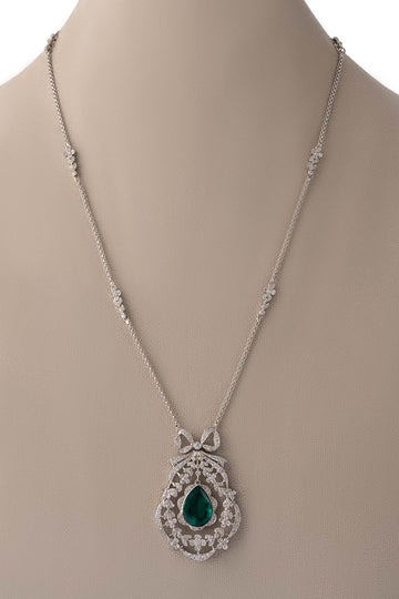 Bow-Pendant-JPN-EF25-04