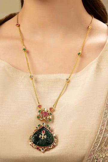 Carve-Pendant-JPN-EF25-07