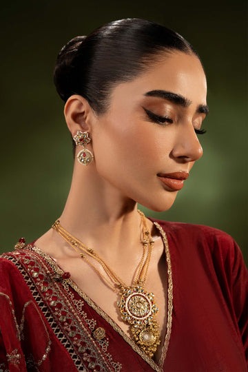 Emaya-Pendant-JPN-EA25-01