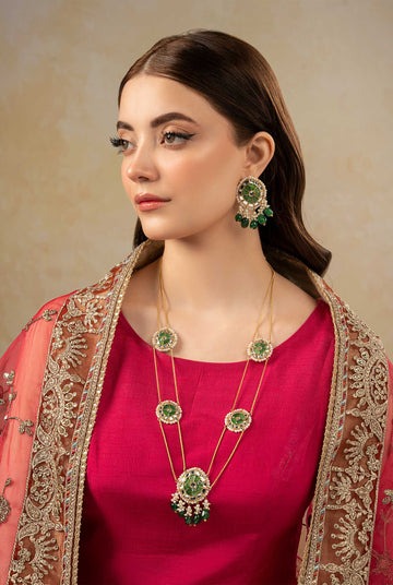 Kundan-Mala-JML-EF25-01