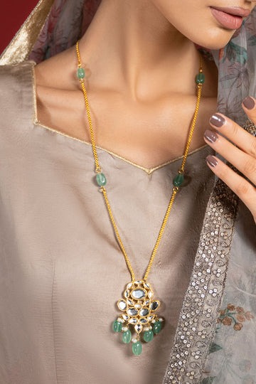 Necklace-JPN-005