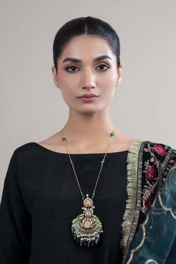 Necklace-JPN-EF24-02