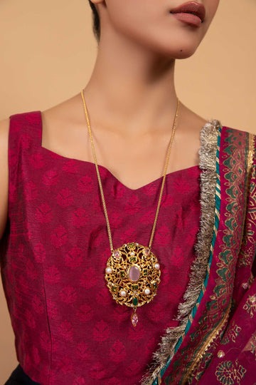 Necklace-JPN-W23-02