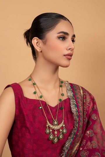 Necklace-JPN-W23-03