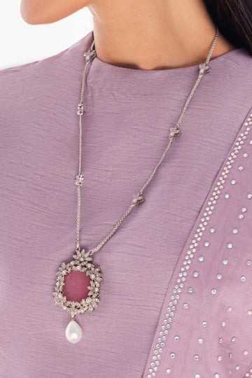 Victorian-Pendant-JPN-EF25-03